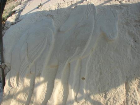 Kiparska kolonija 2010 9